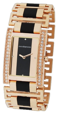 Wrist watch RoccoBarocco STP-5.1.5 for women - picture, photo, image