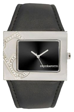 Wrist watch RoccoBarocco THL.1.1.3 for women - picture, photo, image