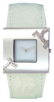 Wrist watch RoccoBarocco TS-B for women - picture, photo, image