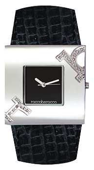 Wrist watch RoccoBarocco TS-N for women - picture, photo, image