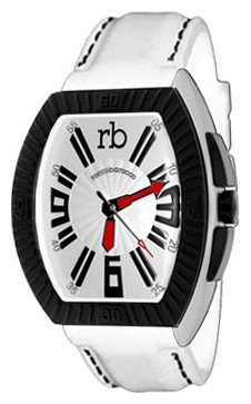 Wrist watch RoccoBarocco ULTRA-2.2.3 for men - picture, photo, image