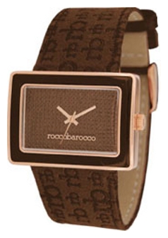 Wrist watch RoccoBarocco Y&ML-14.14.5 for women - picture, photo, image