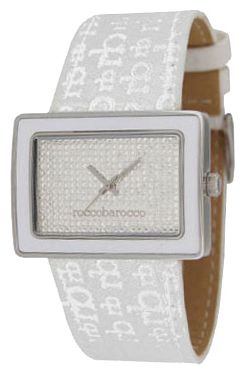 Wrist watch RoccoBarocco Y&ML-2.2.3 for women - picture, photo, image