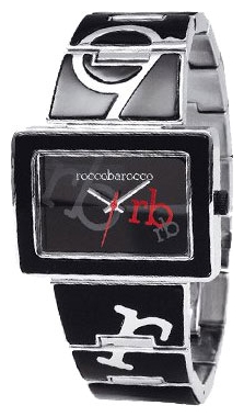 Wrist watch RoccoBarocco Y.M.1.1.1 for women - picture, photo, image