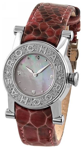 Wrist watch Rochas RH05221062 for women - picture, photo, image