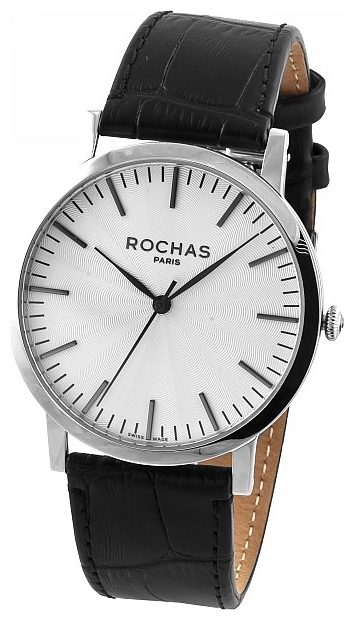 Wrist watch Rochas RH06302001 for women - picture, photo, image