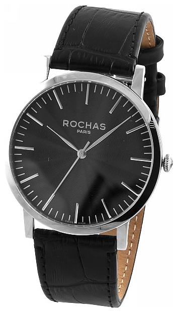 Wrist watch Rochas RH06302011 for women - picture, photo, image