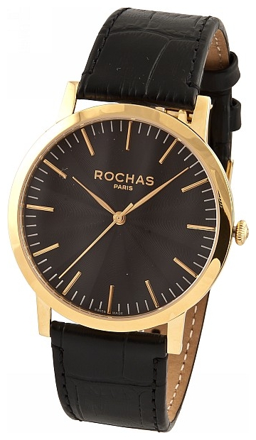 Wrist watch Rochas RH06302411 for women - picture, photo, image