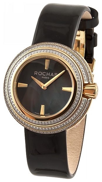 Wrist watch Rochas RH61322011 for women - picture, photo, image