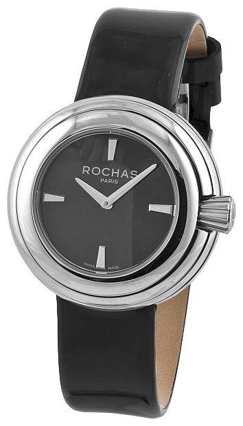 Wrist watch Rochas RH61812011 for women - picture, photo, image