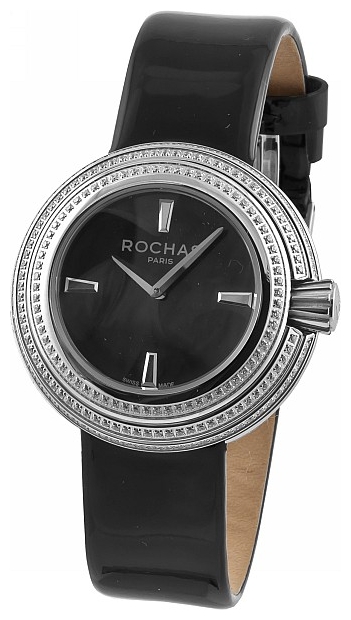 Wrist watch Rochas RH61822011 for women - picture, photo, image