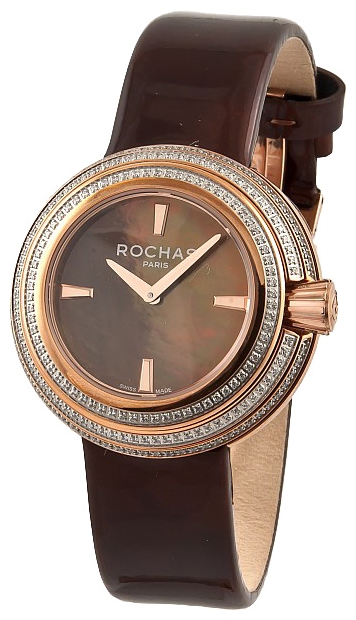 Wrist watch Rochas RH61922015 for women - picture, photo, image