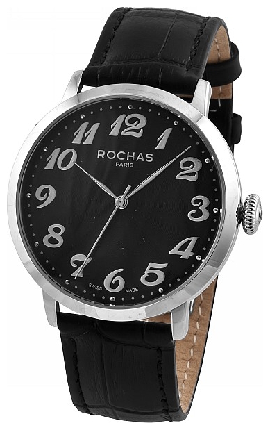 Wrist watch Rochas RH65302011 for women - picture, photo, image