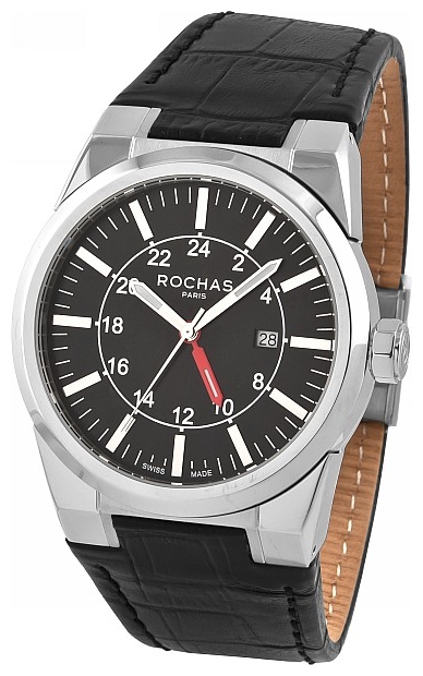 Wrist watch Rochas RH67302011 for Men - picture, photo, image