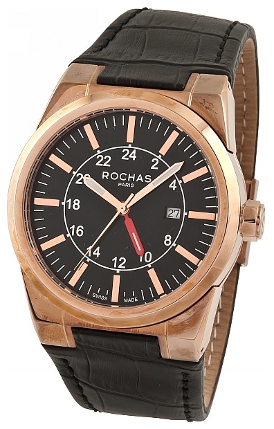 Wrist watch Rochas RH67302511 for Men - picture, photo, image