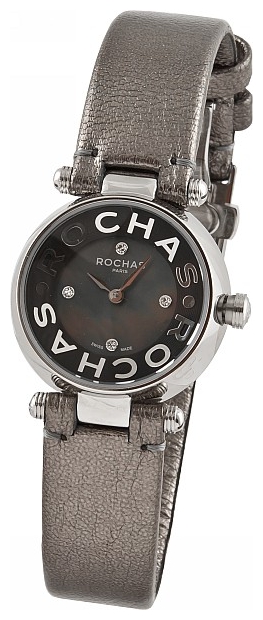 Wrist watch Rochas RH69201111 for women - picture, photo, image