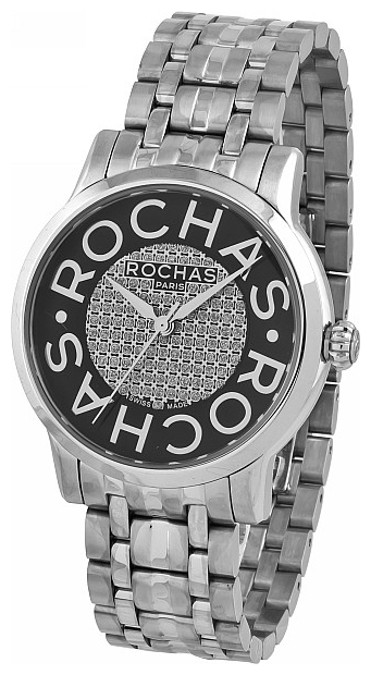 Wrist watch Rochas RH70601010 for men - picture, photo, image