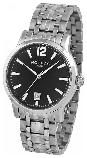 Wrist watch Rochas RH70702010 for Men - picture, photo, image