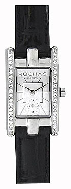 Wrist watch Rochas RH9004LWCB-S for women - picture, photo, image