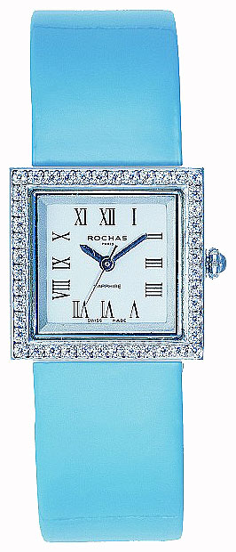 Wrist watch Rochas RH9015LWWN-S for women - picture, photo, image