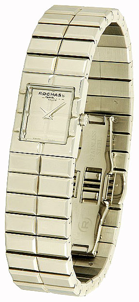 Wrist watch Rochas RH9035LWWI for women - picture, photo, image