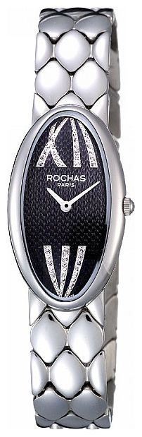 Wrist watch Rochas RH9063LWUA for women - picture, photo, image