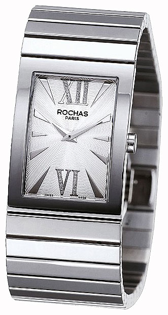 Wrist watch Rochas RH908501LW for women - picture, photo, image
