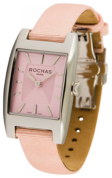 Wrist watch Rochas RH9104LWPP for women - picture, photo, image
