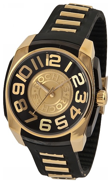 Wrist watch Rochas RH98901888 for Men - picture, photo, image