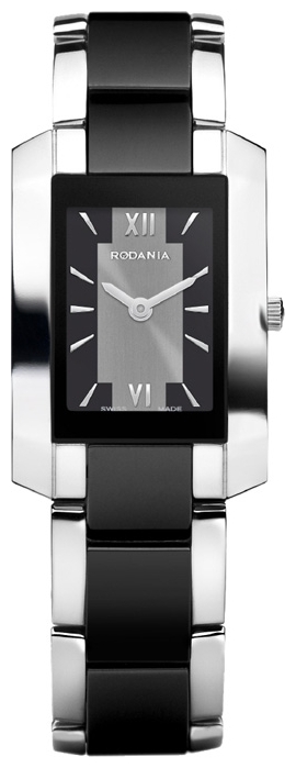 Wrist watch Rodania 24573.47 for women - picture, photo, image