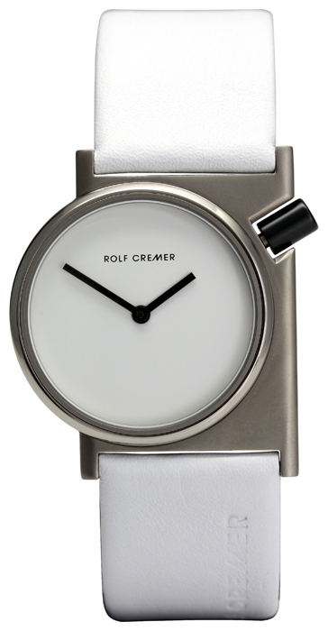 Wrist watch Rolf Cremer 495807 for women - picture, photo, image