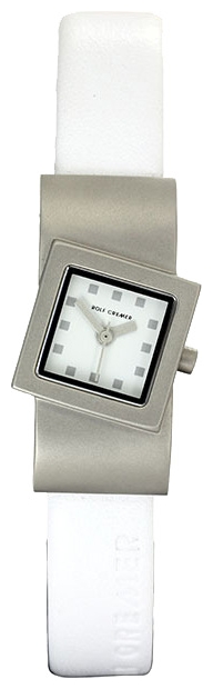 Wrist watch Rolf Cremer 497507 for women - picture, photo, image