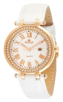 Wrist watch Romanoff 10080B/1 for women - picture, photo, image
