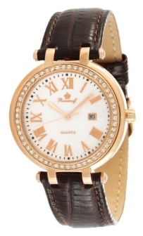 Wrist watch Romanoff 10080B/2 for women - picture, photo, image