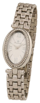 Wrist watch Romanoff 10081G1 for women - picture, photo, image