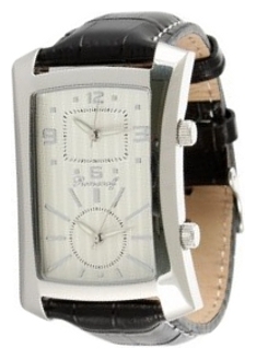 Wrist watch Romanoff 3531G1 for Men - picture, photo, image