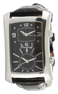 Wrist watch Romanoff 3531G3 for Men - picture, photo, image