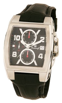 Wrist watch Romanoff 424G3 for Men - picture, photo, image