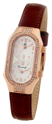 Wrist watch Romanoff 4269B for women - picture, photo, image