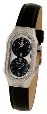 Wrist watch Romanoff 4269G3 for women - picture, photo, image