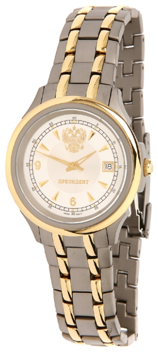 Wrist watch Romanoff 4280TT-TA1 for men - picture, photo, image