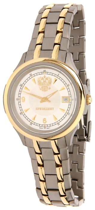 Wrist watch Romanoff 4280TT-TA1P for men - picture, photo, image