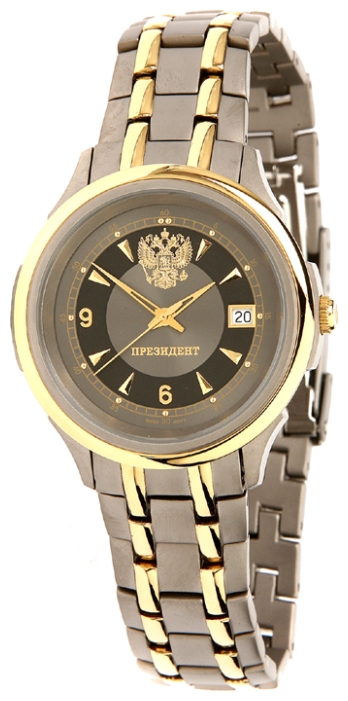 Wrist watch Romanoff 4280TT-TA3 for Men - picture, photo, image
