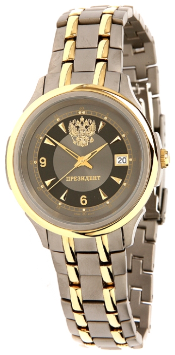Wrist watch Romanoff 4280TT-TA3P for men - picture, photo, image