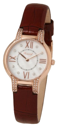 Wrist watch Romanoff 4291B for women - picture, photo, image