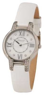 Wrist watch Romanoff 4291G1 for women - picture, photo, image