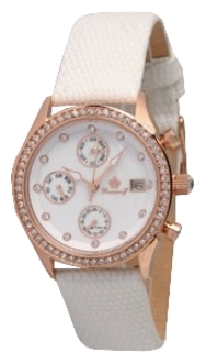 Wrist watch Romanoff 4710B1 for women - picture, photo, image