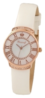 Wrist watch Romanoff 4814B1 for women - picture, photo, image