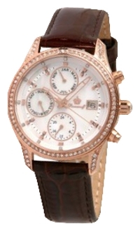 Wrist watch Romanoff 4952B for women - picture, photo, image