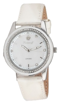 Wrist watch Romanoff 5278G/1 for women - picture, photo, image